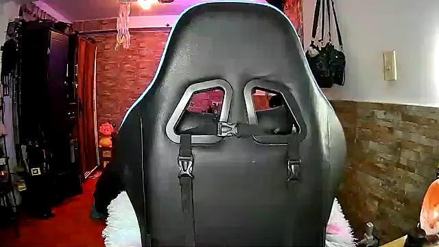 AngelaQueen_n Live XXX chat