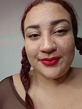 Alexxabelle লাইভ XXX চ্যাট