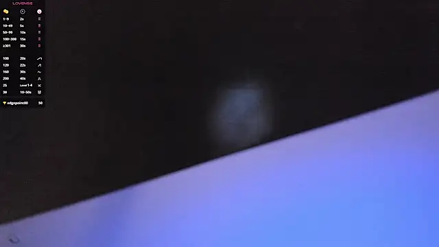 دردشة Jason_Harden1 الجنسية المباشرة