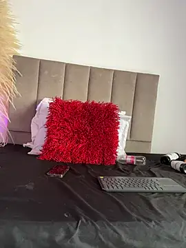 SofiaVitali_'s Live XXX Chat