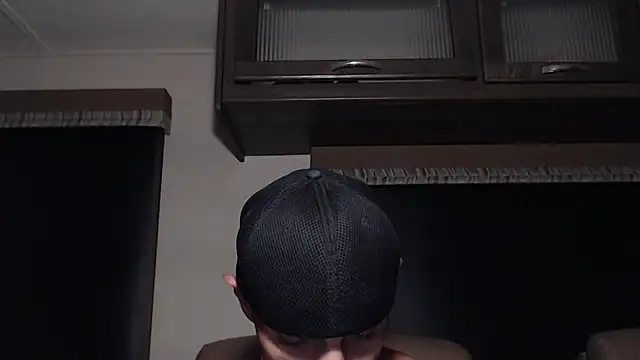 Chat XXX Live ThickD2C