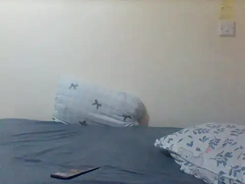 reana_girl Chat XXX in diretta