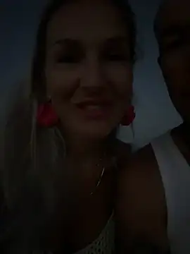 SpaceJet_0Novolynn Live XXX chat