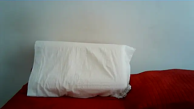 linka06 Chat XXX in diretta