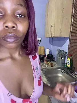 Chat XXX ao vivo de Pussypumperr