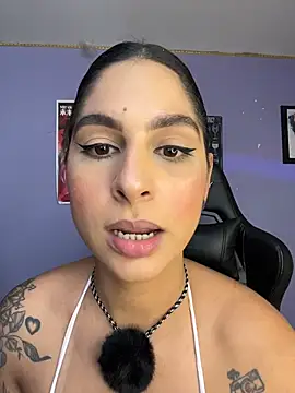 charlotte_stevenss_ XXX чат на живо