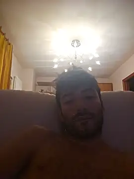 Show de scopamiforte20cm na webcam
