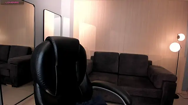 AbbyDalton – Naživo XXX chat