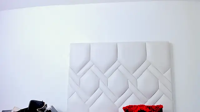 Chat XXX ao vivo de Analia18_