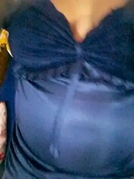 Riyugenz – Naživo XXX chat