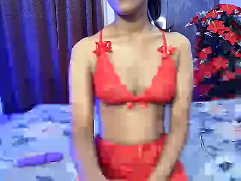 Royal_girl99 – Naživo XXX chat