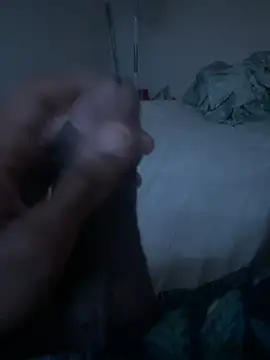 32Mate9 Webcamshow