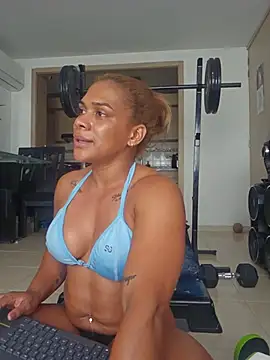 Онлайн чат XXX KarinRoss