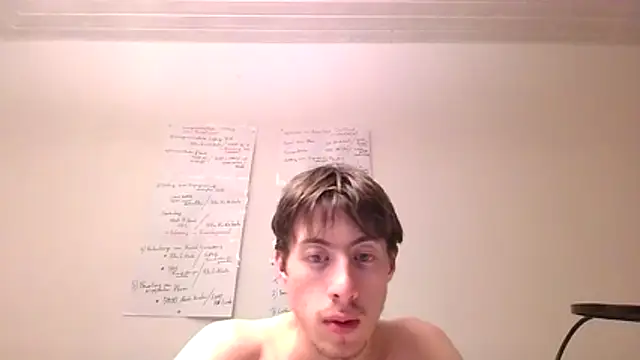 VelvetRagottiOG Live XXX-chat