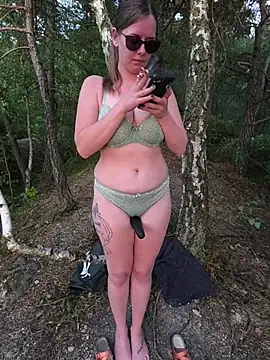 Squirtingcouple9094: απευθείας συνομιλία ΧΧΧ
