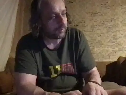 -TrafoX3- – Naživo XXX chat