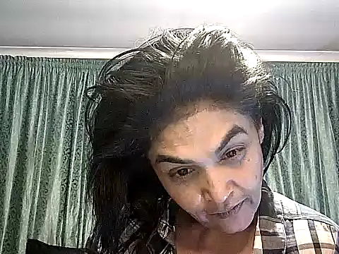 Chatroom XXX en direct de Indian_blaze006