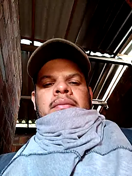Show de FFelipe000777 na webcam