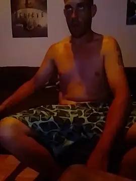Chatroom XXX en direct de Codymc89