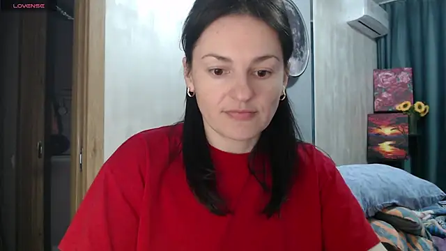 Stacy_Davice live XXX chat