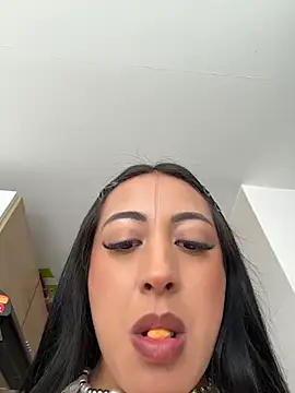 keilelewis Ruang Obrolan Langsung