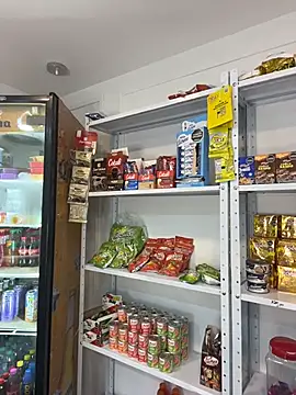 Bella-Ferrer Ruang Obrolan Langsung