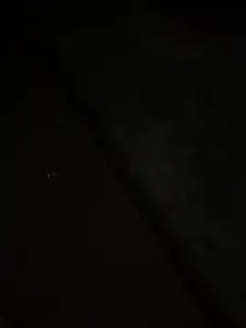 عرض كام dark_noir_
