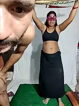 دردشة saritabhabixxx الجنسية المباشرة
