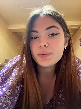 RubyRiot Webcamshow