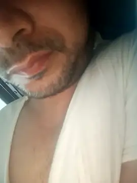 عرض كام arousing3