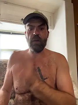 BootsAndCountry Live XXX-Chat
