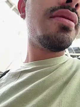 Big_Snake77n Webbikameraesitys