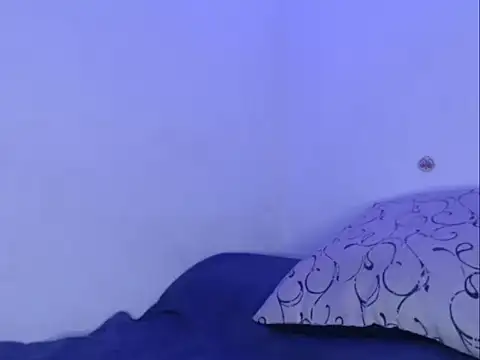 _Candy_Morgan 실시간 채팅방