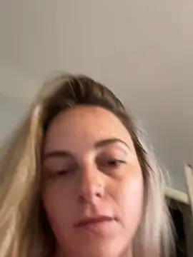 Show Webcam de jaseyrae