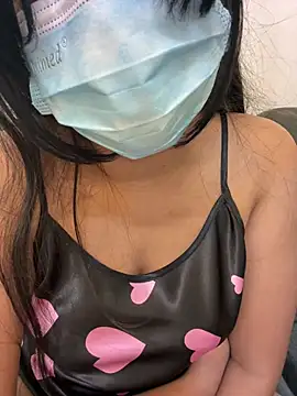 Czat XXX na żywo – Sexyqueenameliya