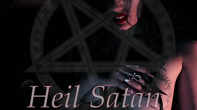 Онлайн чат XXX StellaDarkspace