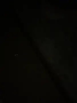 dark_noir_ লাইভ XXX চ্যাট