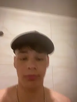 XXX chat uživo modela LoganSteel_