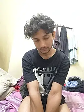 Chat XXX Live Indiandaddy11