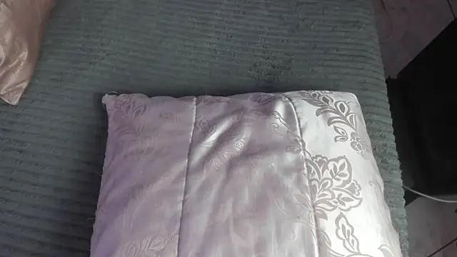 arianagreenn's Live XXX Chat