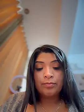 Chat XXX ao vivo de shashemel