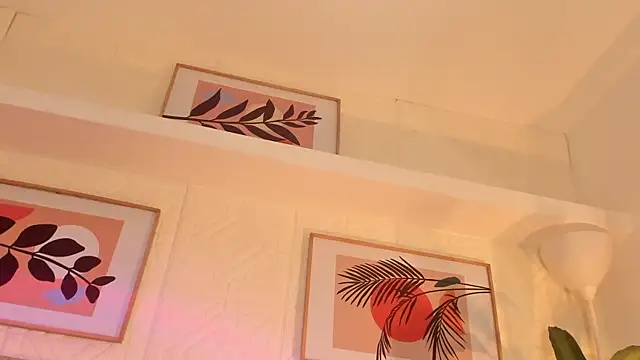 AlishaKingsley Live XXX-Chat