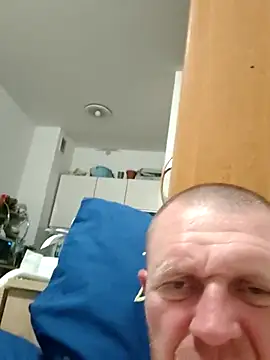 RUUsslan1203's Webcam Show