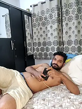 Chat XXX Live avi007p