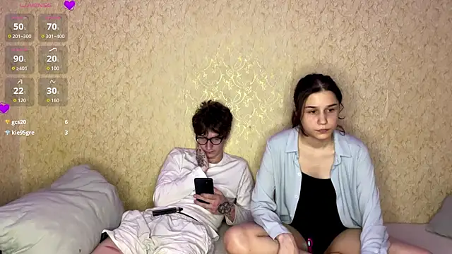 baby_lesi: απευθείας συνομιλία ΧΧΧ