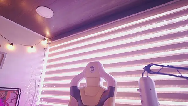 Czat XXX na żywo – tommy_blue