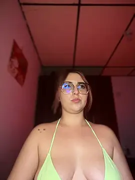 Sembang XXX Secara Langsung CoraVibes