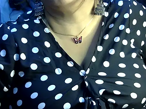Soniya_Sha Obrolan Langsung XXX