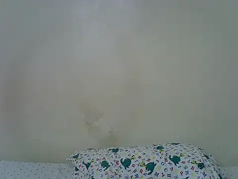Hot_tashaa – Naživo XXX chat