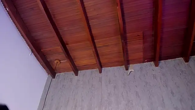 צ'אט XXX בשידור חי של Agatha_milf0